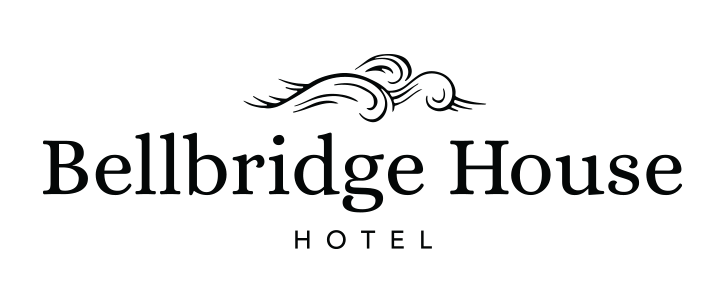 Bellbridge House Hotel